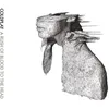 Image de A Rush Of Blood The The Head en occasion ou reconditionné