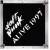 Image de Alive 1997 en occasion ou reconditionné