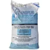 Image de Guano d’oiseaux marins NPK 14-9-2   Engrais naturel sac 25 kg