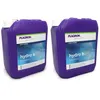 Image de Engrais Hydro A+b 20 Litre Plagron