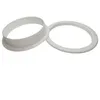 Image de Bague de maintien compatible pour poche Desjoyaux
