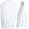 Image de Lot de 2 poches filtrantes PFP pour Piscine Filtrinov MX18 / MX25 - 25 microns