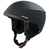 Image de Casque De Ski/snow Head Compact Pro Homme Noir