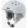 Image de Casque Head Rita MIPS blanc perle - XS-S