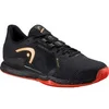 Image de Chaussures de tennis Head Sprint Pro 3.5 Clay Noir 40,5 273012