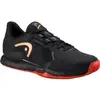 Image de Chaussures de tennis Head Sprint Pro 3.5 Clay Noir 46,5 273012