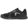 Image de Chaussures tennis Sprint team 3.5 men - Head
