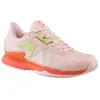 Image de Chaussures de tennis - SPRINT PRO - 3.5 - Confort léger - Système de refroidissement - Design contemporain
