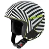 Image de Casque De Ski/snow Head Downforce Mips Razzle Homme