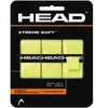 Image de Surgrip de tennis Head Xtremesoft  Jaune TU 285104-YW