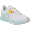 Image de Chaussures de tennis femme Head Sprint Team 3.5 Blanc 42 274862
