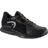 Image de Chaussures de tennis Head Sprint Pro 3.5 Clay Noir 40 273113