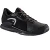 Image de Chaussures de tennis Head Sprint Pro 3.5 Clay Noir 40,5 273113