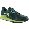 Image de Chaussures de tennis Head Sprint Pro 3.5 Clay Vert 41 273143