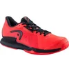 Image de Chaussures de tennis Head Sprint Pro 3.5 Rouge 41 273153