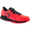 Image de Chaussures de tennis Head Sprint Pro 3.5 Clay Rouge 40,5 273163