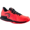 Image de Chaussures de tennis Head Sprint Pro 3.5 Clay Rouge 46,5 273163