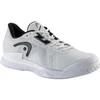 Image de Chaussures de tennis Head Sprint Pro 3.5 Blanc 40,5 273173
