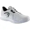 Image de Chaussures de tennis Head Sprint Pro 3.5 Blanc 42,5 273173