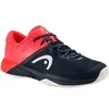 Image de Chaussures de tennis Head Revolt Evo 2.0 Clay Noir 41 273333