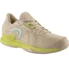 Image de Chaussures de tennis femme Head Sprint Pro 3.5 Beige 39 274143