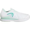 Image de Chaussures de tennis femme Head Sprint Pro 3.5 Blanc 38 274163