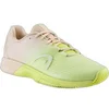Image de Chaussures de tennis femme Head Revolt Pro 4.0 Vert 37 274233