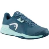 Image de Chaussures de tennis femme Head Sprint Team 3.5 Clay Bleu 36,5 274413