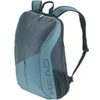 Image de Sac à dos Head Tour Bleu 25 L 260743