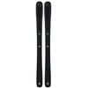 Image de Ski freeride - Head - Kore Team - Bleu - Enfant - Transition piste-hors-piste
