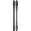 Image de Skis Sans Fixations Head Kore 91 W Vert Femme
