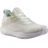 Image de Chaussures de padel femme Head Motion Pro Blanc 39 274613