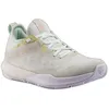 Image de Chaussures de padel femme Head Motion Pro
