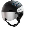 Image de Casque de ski Head Radar WCR
