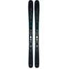 Image de Pack Ski Head Kore 97 W + Fixations Attack 12 Gw Bleu Femme