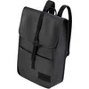 Image de Sac de raquette de padel Head Pro Noir 23 L 260204
