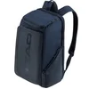 Image de Sac à dos Head Pro Bleu 28 L 260384
