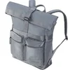 Image de Sac à dos Head Tour Gris 30 L 260524