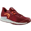 Image de Chaussures de tennis Head Sprint Pro 3.5 Clay Rouge 46 273144