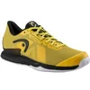 Image de Chaussures de tennis Head Sprint Pro 3.5 Clay Jaune 42 273164