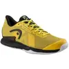 Image de Chaussures de tennis Head Sprint Pro 3.5 Clay Jaune 45 273164