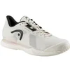 Image de Chaussures de tennis Head Sprint Pro 3.5 Blanc 42,5 273174