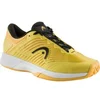 Image de Chaussures de tennis Head Revolt Pro 4.5 Jaune 46 273244