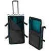 Image de Valise Head Rebels Travelbag Noir