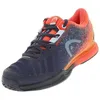 Image de Chaussures tennis Sprint pro women 3.0 - Head