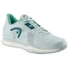 Image de Chaussures de tennis femme Head Sprint Pro 3.5 Clay