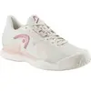 Image de Chaussures de tennis femme Head Sprint Pro 3.5 Blanc 42 274164