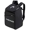 Image de Sac à dos Head sac à dos de randonnée jr 20l 260744BKWH