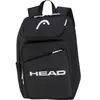 Image de Sac à dos enfant Head Tour Noir 14 L 260764
