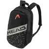 Image de Sac à dos Head Team